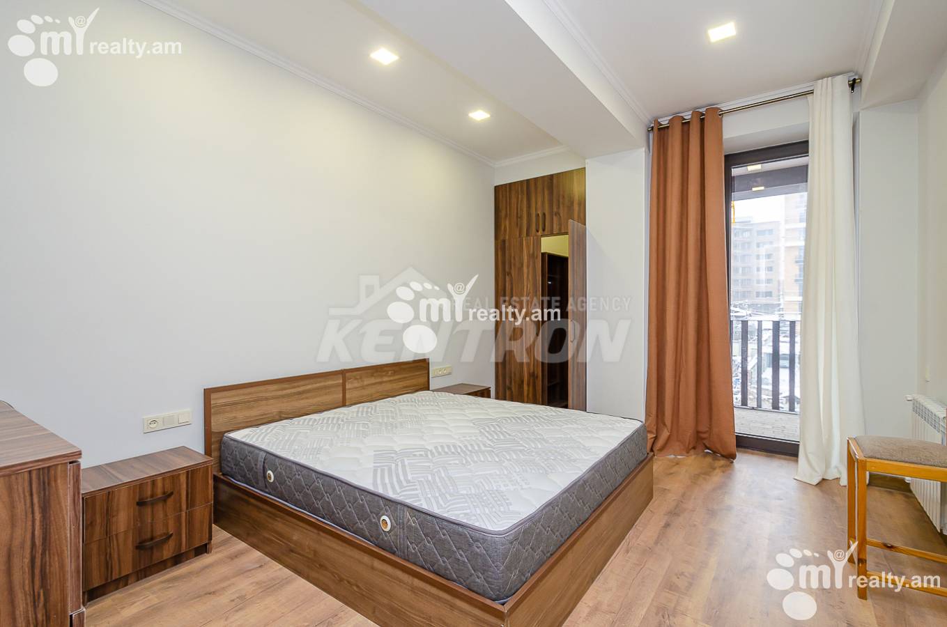 3 bedroom apartment for sale خیابان 21 عربکیر, عربگیر ایروان, 149430