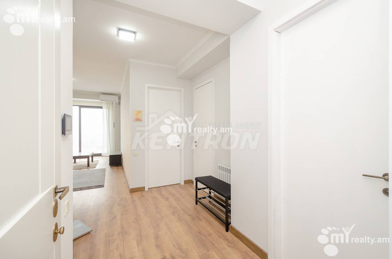 3 bedroom apartment for sale خیابان 21 عربکیر, عربگیر ایروان, 149430