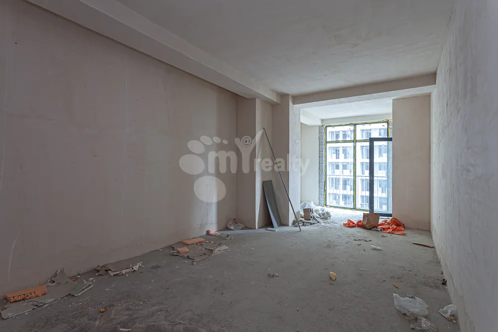 2-bedroom/apartment-for-sale-in-new-construction/Arshakunyats+Ave/Center/Yerevan