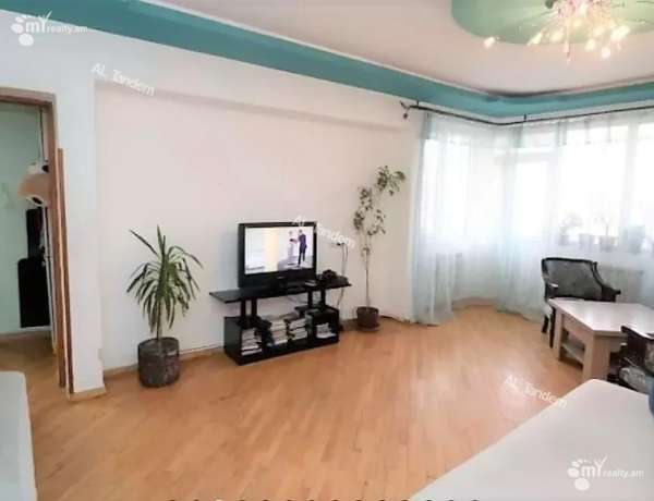 3-bedroom/apartment-for-sale/Paronyan+St/Center/Yerevan