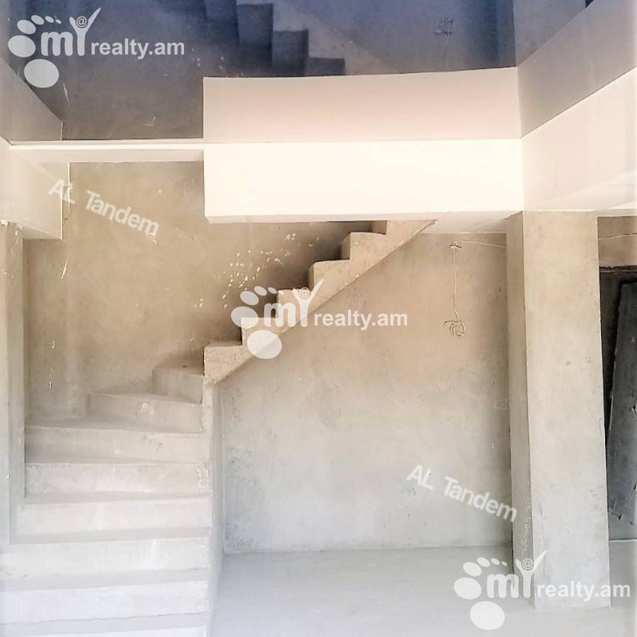 Commercial property for rent Bagrevand district, Nor Nork Yerevan, 159269