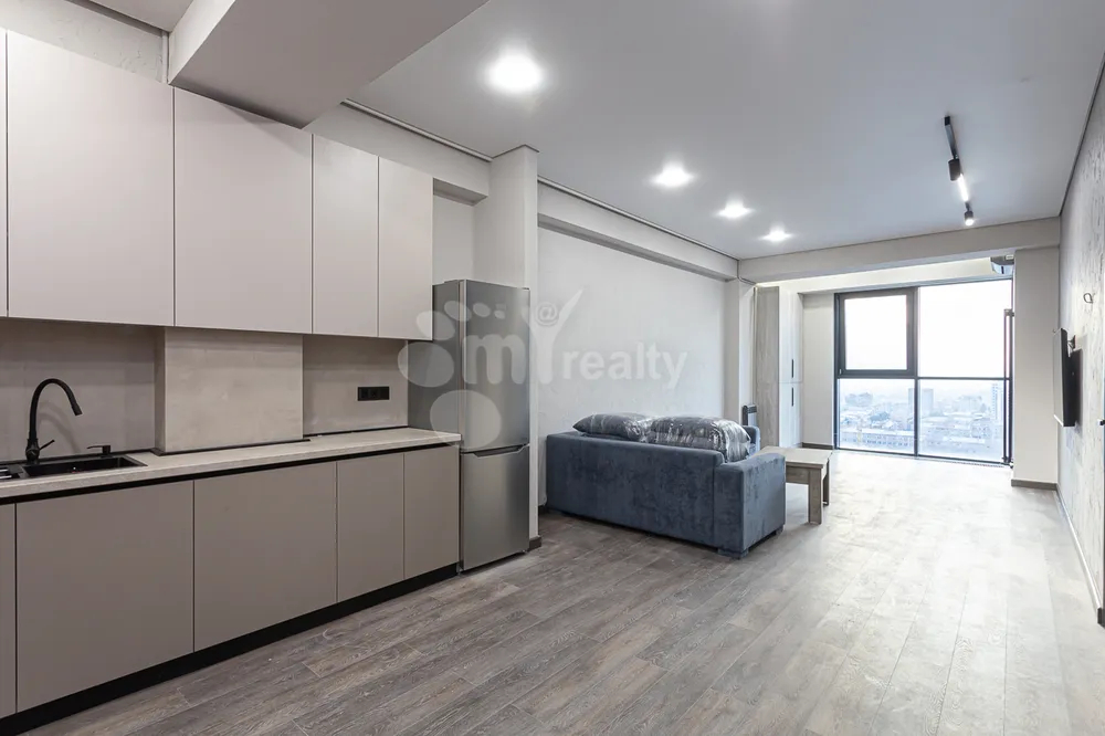 sale-apartment