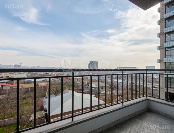 2-senyakanoc-bnakaran-vacharq-Yerevan-Davtashen