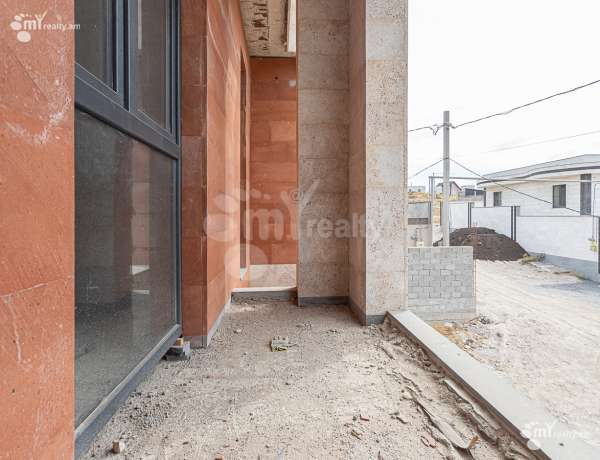 arandznatun-vacharq-Kotayk-Qasakh