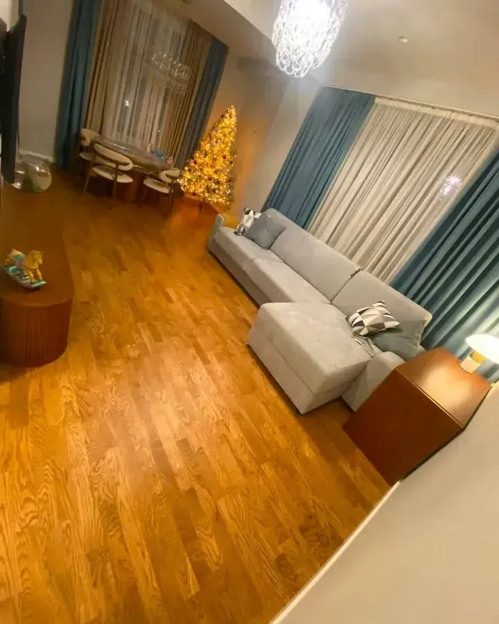 2 bedroom apartment for rent Arshakunyats Ave, Center Yerevan, 161286