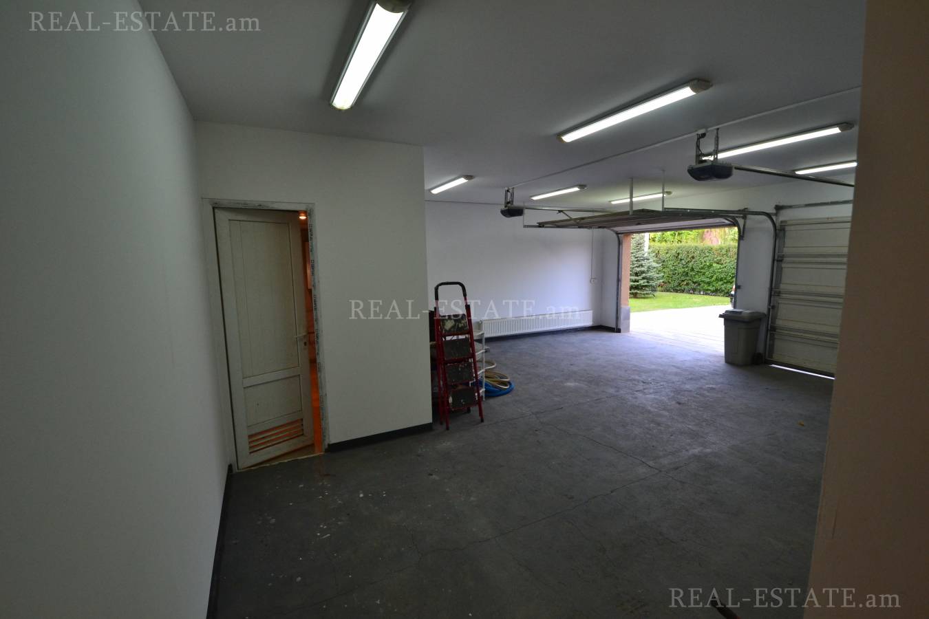 House for rent Arpa, Vahagnie Yerevan, 123002