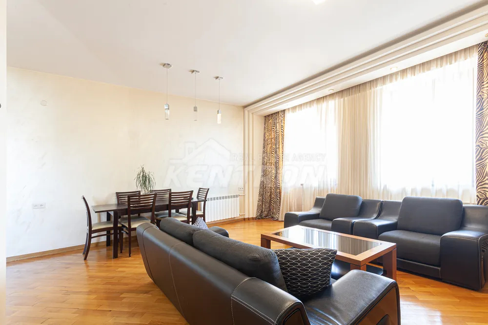 3-senyakanoc-bnakaran-vacharq-Yerevan-Center