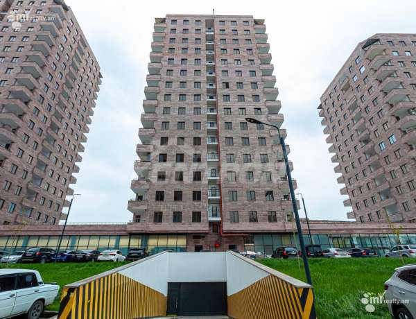 5-bedroom/apartment-for-sale-in-new-construction/Adonts+St/Arabkir/Yerevan