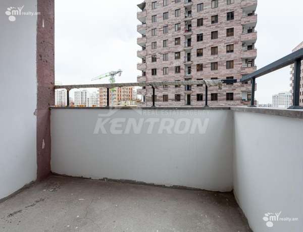 5-senyakanoc-bnakaran-vacharq-Yerevan-Arabkir