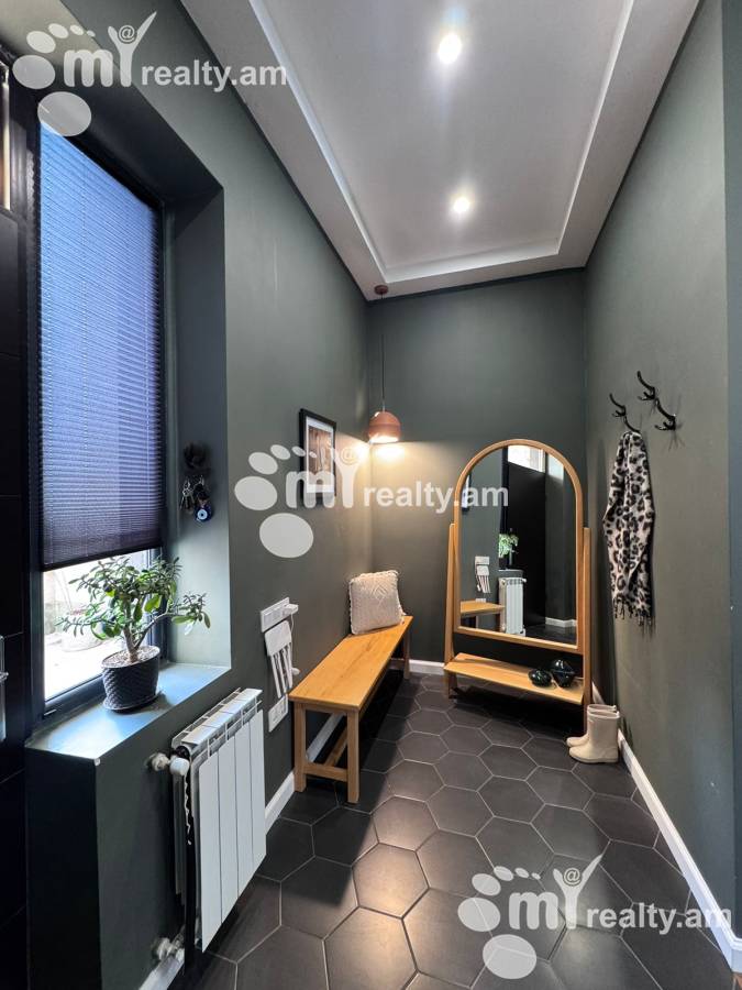 Купить дом Абовян бл, Аван Ереван, 157814