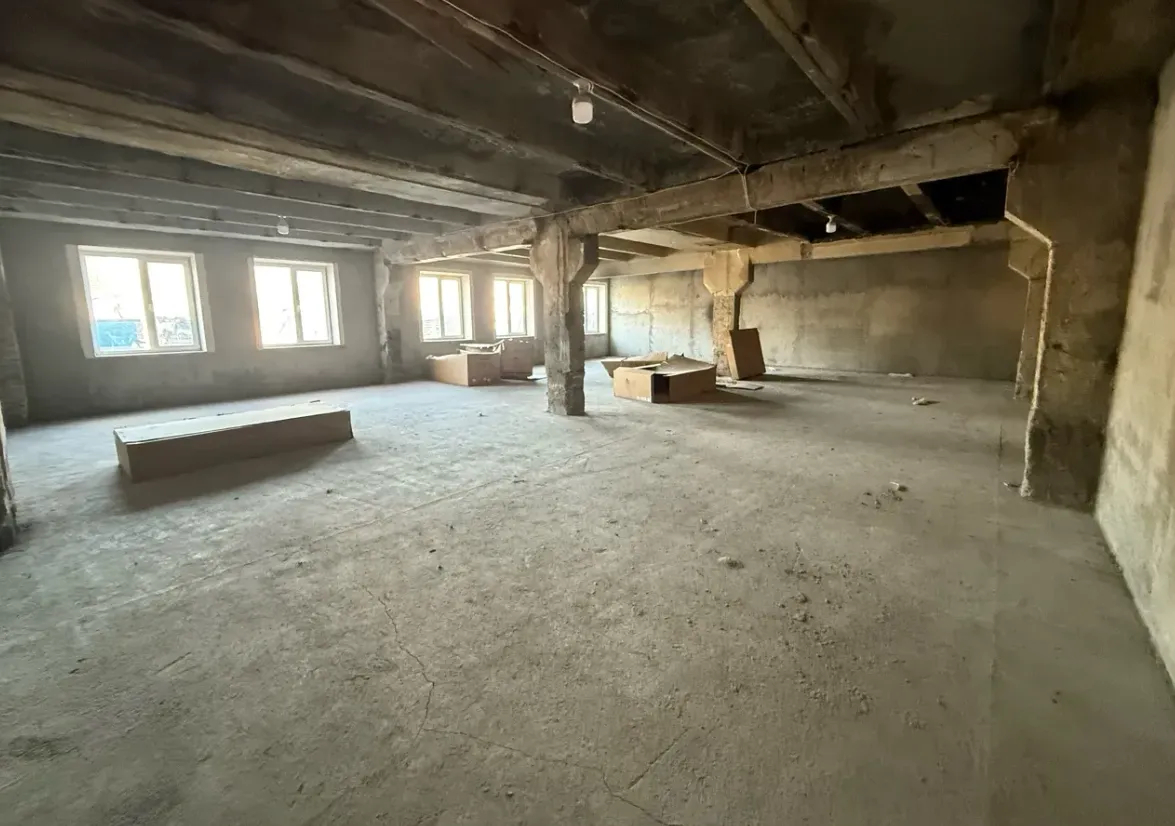 Commercial property for rent Ashtarak hightway, Ajapnyak Yerevan, 160476