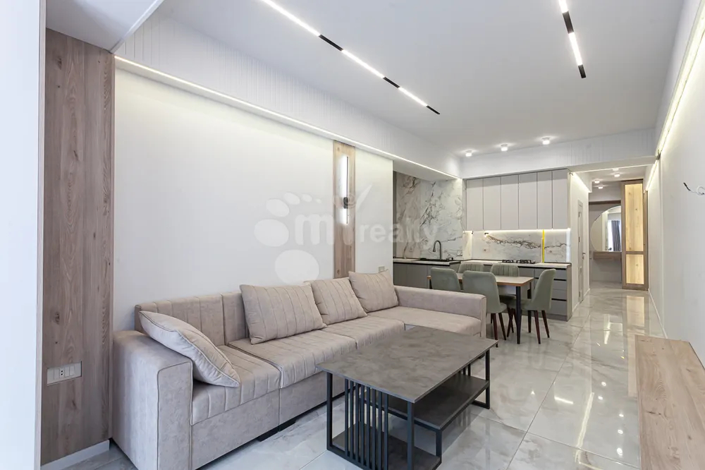 2-bedroom/apartment-for-sale-in-new-construction/Gogol+St/Kanaqer-Zeytun/Yerevan