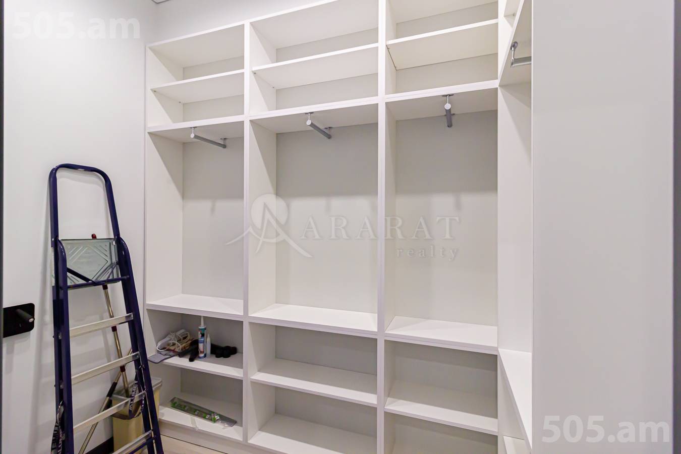 2 սենյականոց բնակարան վարձով Միկոյան փող, Դավթաշեն Երևան, 152456