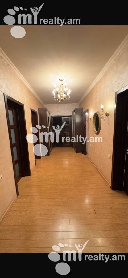 Առանձնատուն  Արաբկիր 53րդ փող, Արաբկիր Երևան, 157143