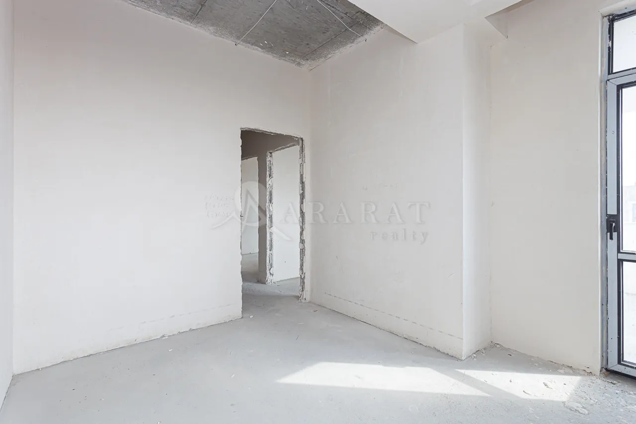 4 bedroom apartment for sale Mikoyan St, Nor Nork Yerevan, 161879
