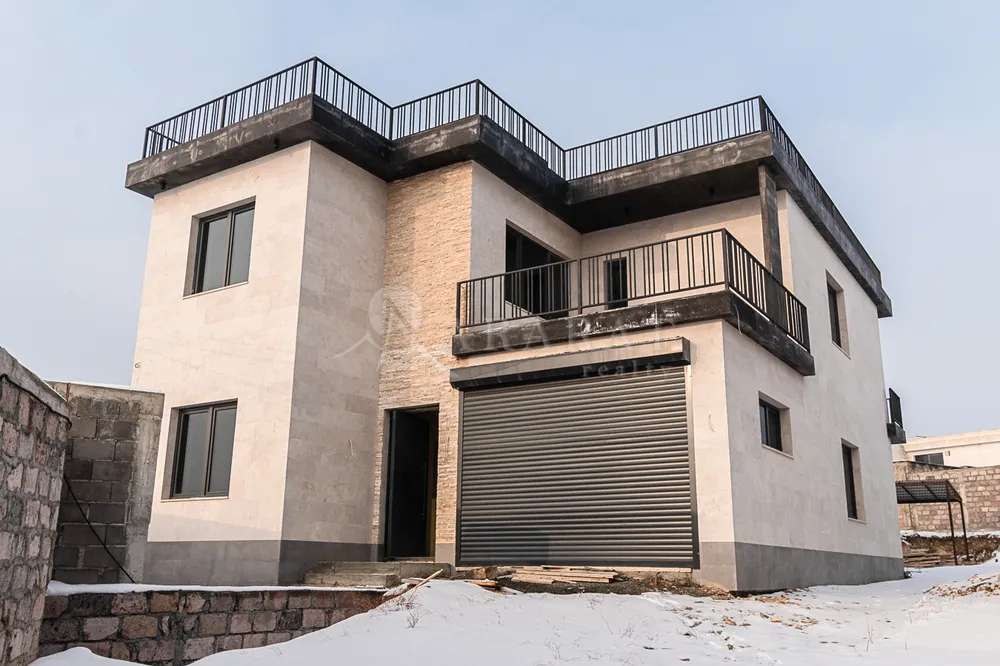 new-build-house-for-sale/Mush+dis./Qasakh/Kotayk