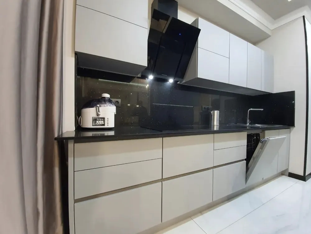 rent-apartment