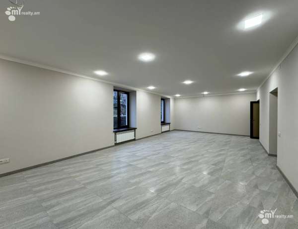 commercial-property-for-rent/N.+Zaryan+St/Arabkir/Yerevan