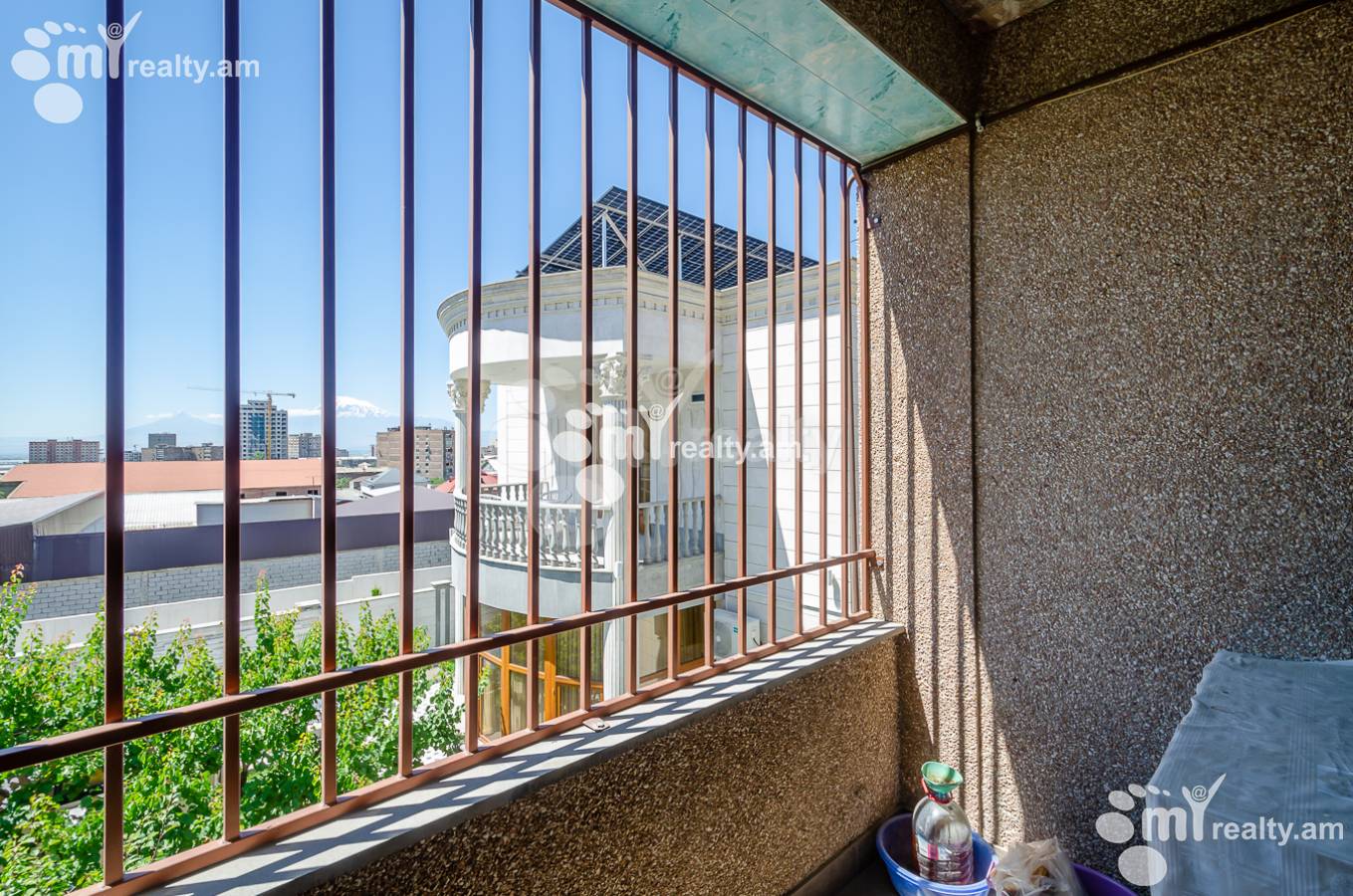 House for sale Karapetyan St, Ajapnyak Yerevan, 151598