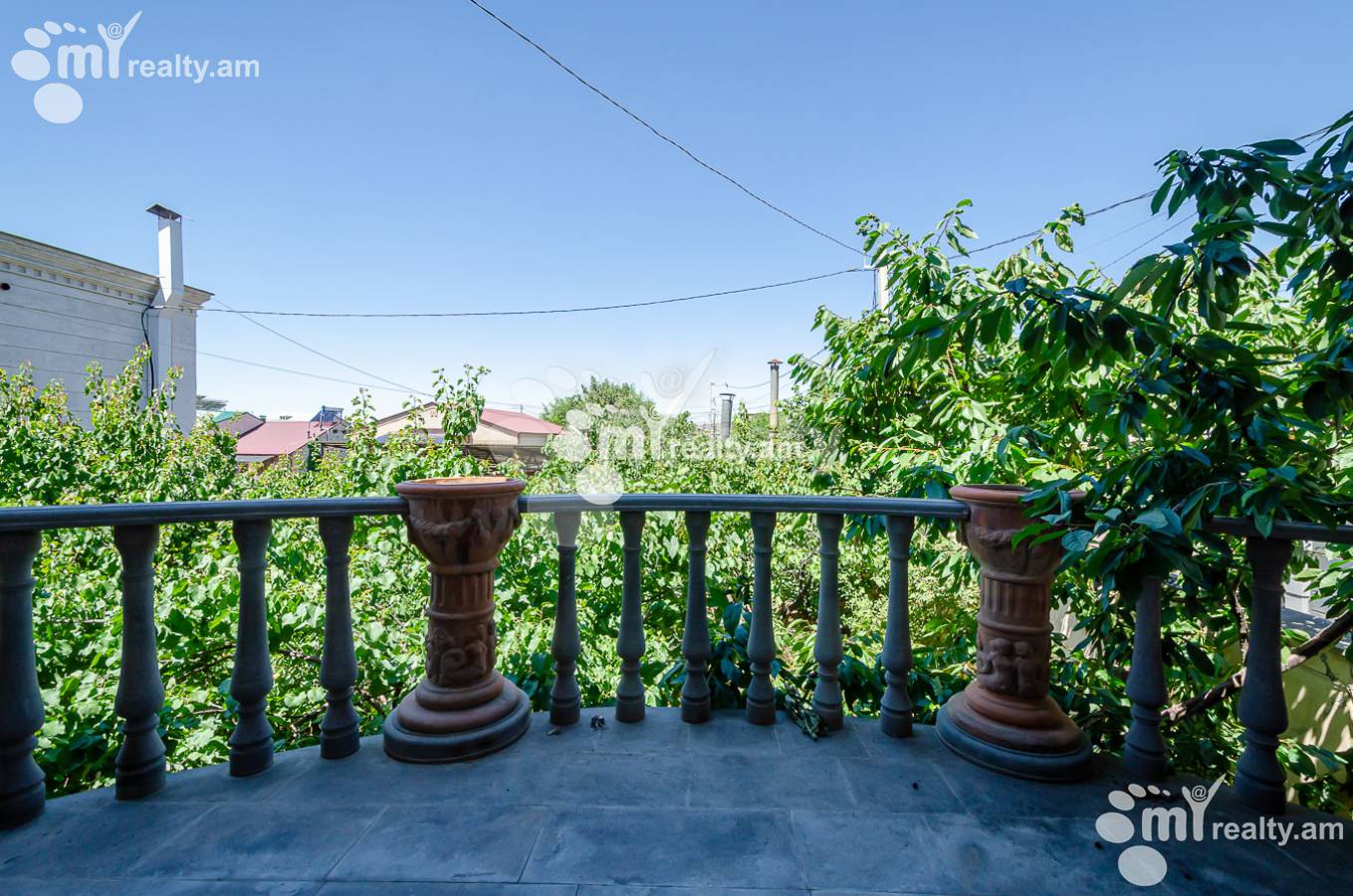 House for sale Karapetyan St, Ajapnyak Yerevan, 151598
