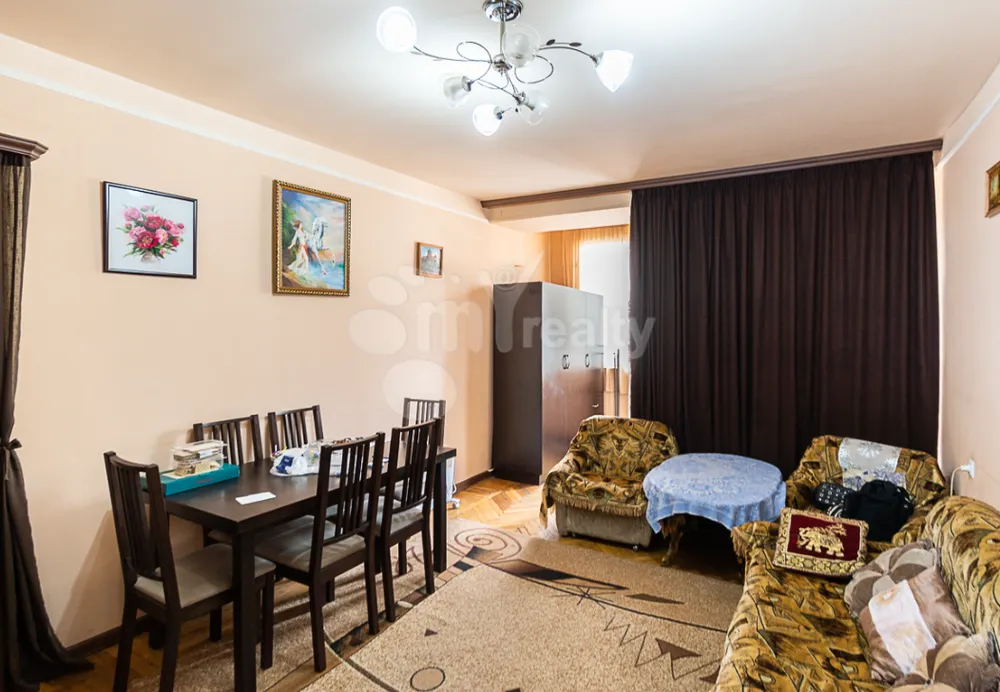 sale-apartment