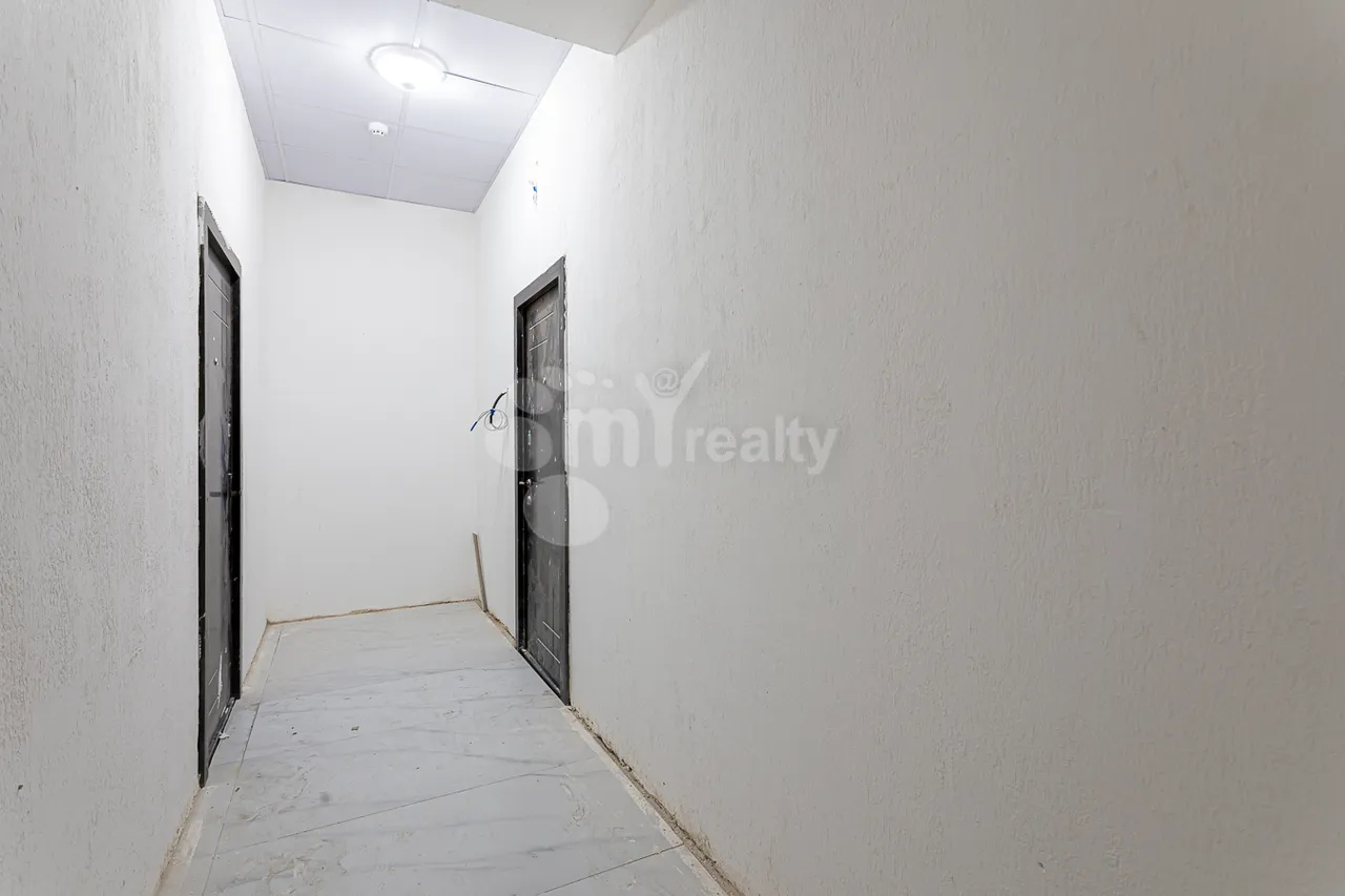 3 bedroom apartment for sale Norq Hin, Nork-Marasch Yerevan, 157394