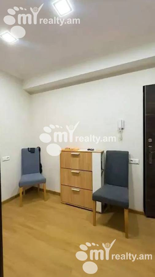 2 bedroom apartment for rent Yerznkyan St, Arabkir Yerevan, 159565
