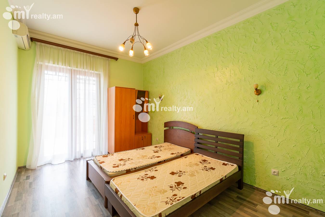 House for sale Sevastopolyan St, Arabkir Yerevan, 143718