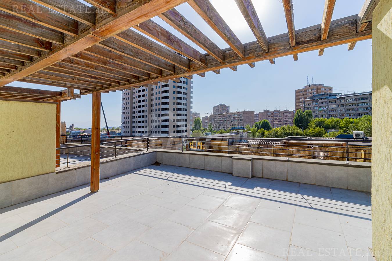 Купить дом Микоян ул, Давташен Ереван, 138815