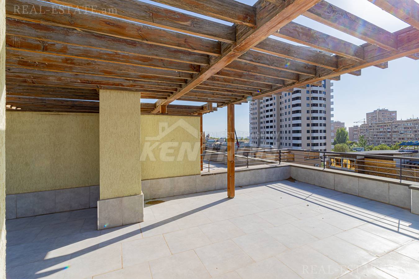 Купить дом Микоян ул, Давташен Ереван, 138815