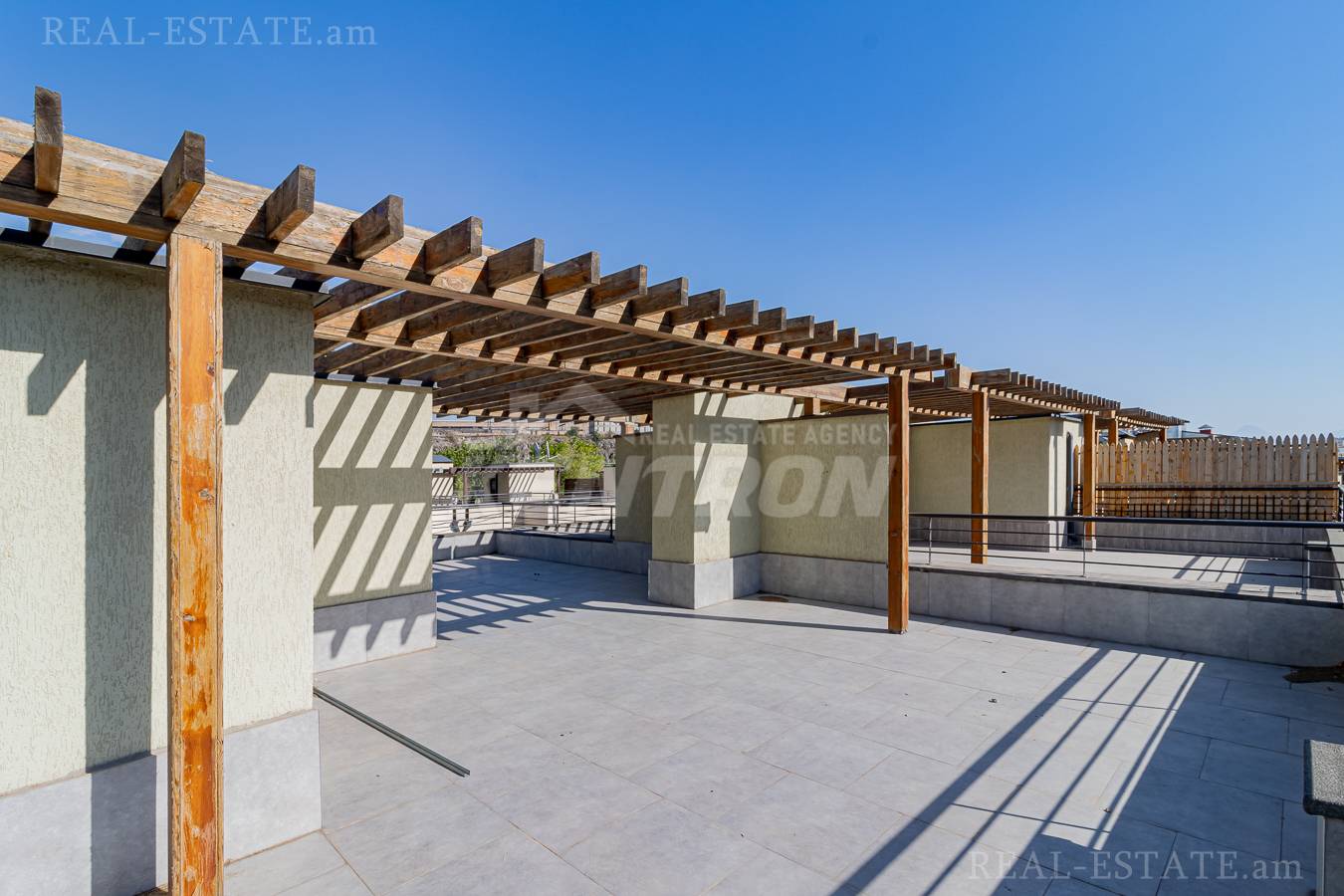 Купить дом Микоян ул, Давташен Ереван, 138815