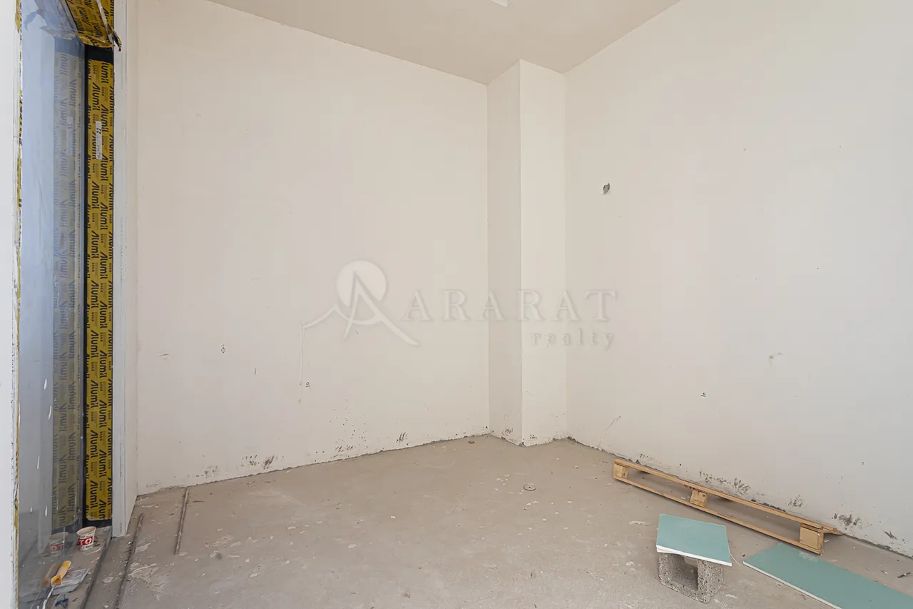 7 bedroom apartment for sale Komitas Ave, Arabkir Yerevan, 159103