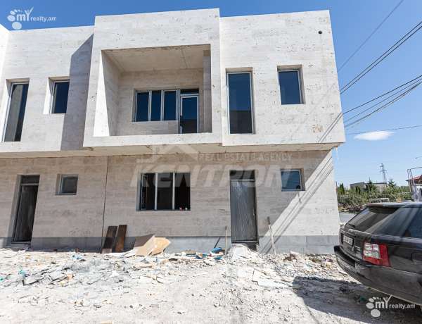 tun/Duryan+disrtict/Avan/Yerevan