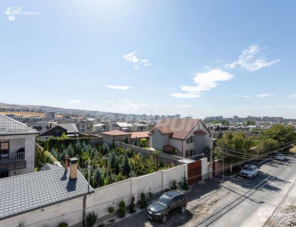 arandznatun-vacharq-Yerevan-Avan