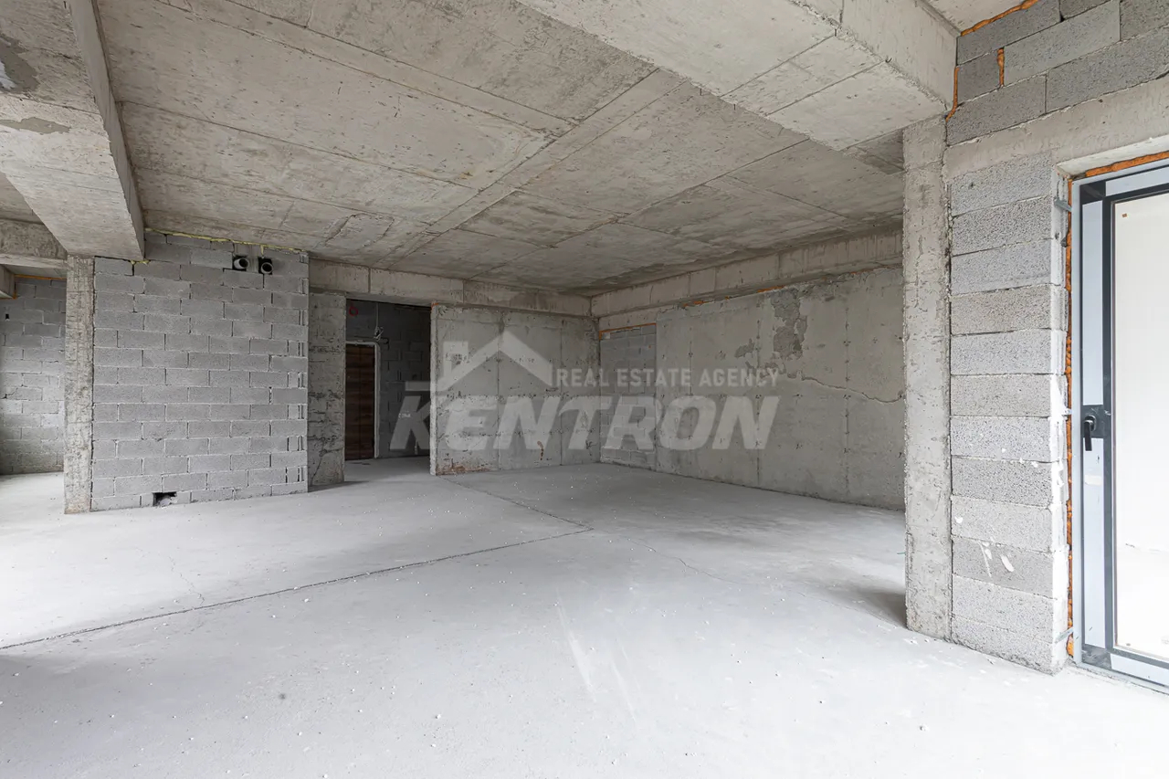 3 bedroom apartment for sale Komitas Ave, Arabkir Yerevan, 159371