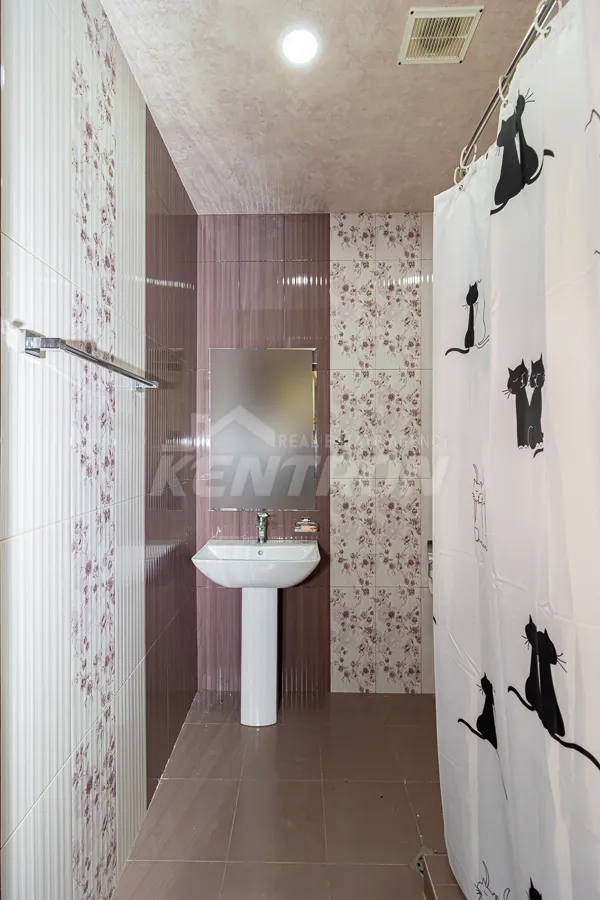 House for sale G 1 dis., Adjapnyak Yerevan, 159066