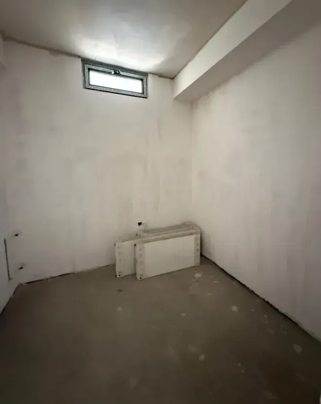 3 bedroom apartment for sale Mamikoniants St, Arabkir Yerevan, 161944