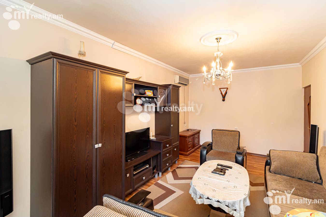 3 bedroom apartment for sale خیابان آرتاشیسیان, شِنگاویت ایروان, 149475