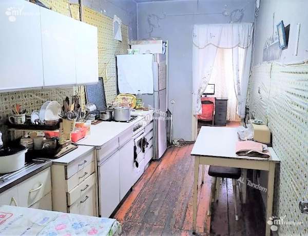 3-bedroom/apartment-for-sale/Vardanants+St/Center/Yerevan