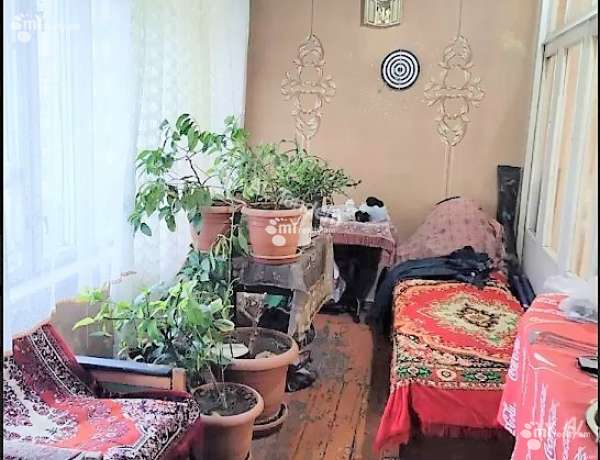 3-senyakanoc-bnakaran-vacharq-Yerevan-Center