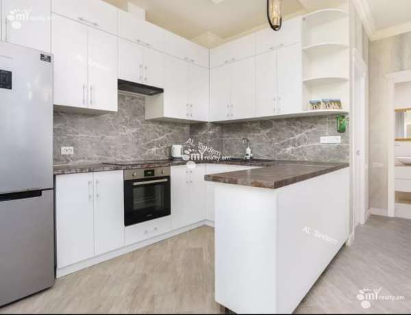 snyat-kvartiru-v-novostroyke/3-komnatnaya/Amiryan+St/Center/Yerevan