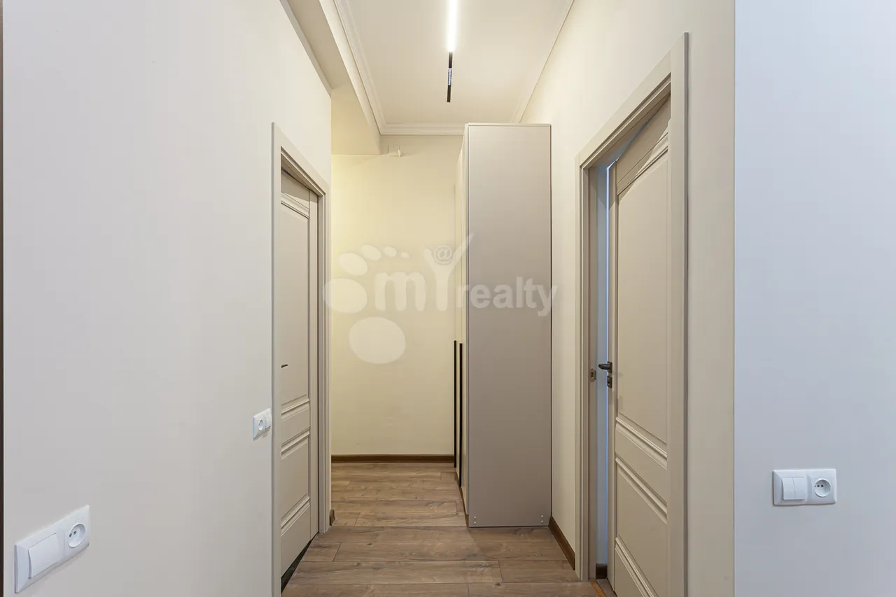 2 bedroom apartment for rent خیابان آدونس, عربگیر ایروان, 160907