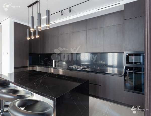 4-senyakanoc-bnakaran-vardzakalutyun-Yerevan-Center