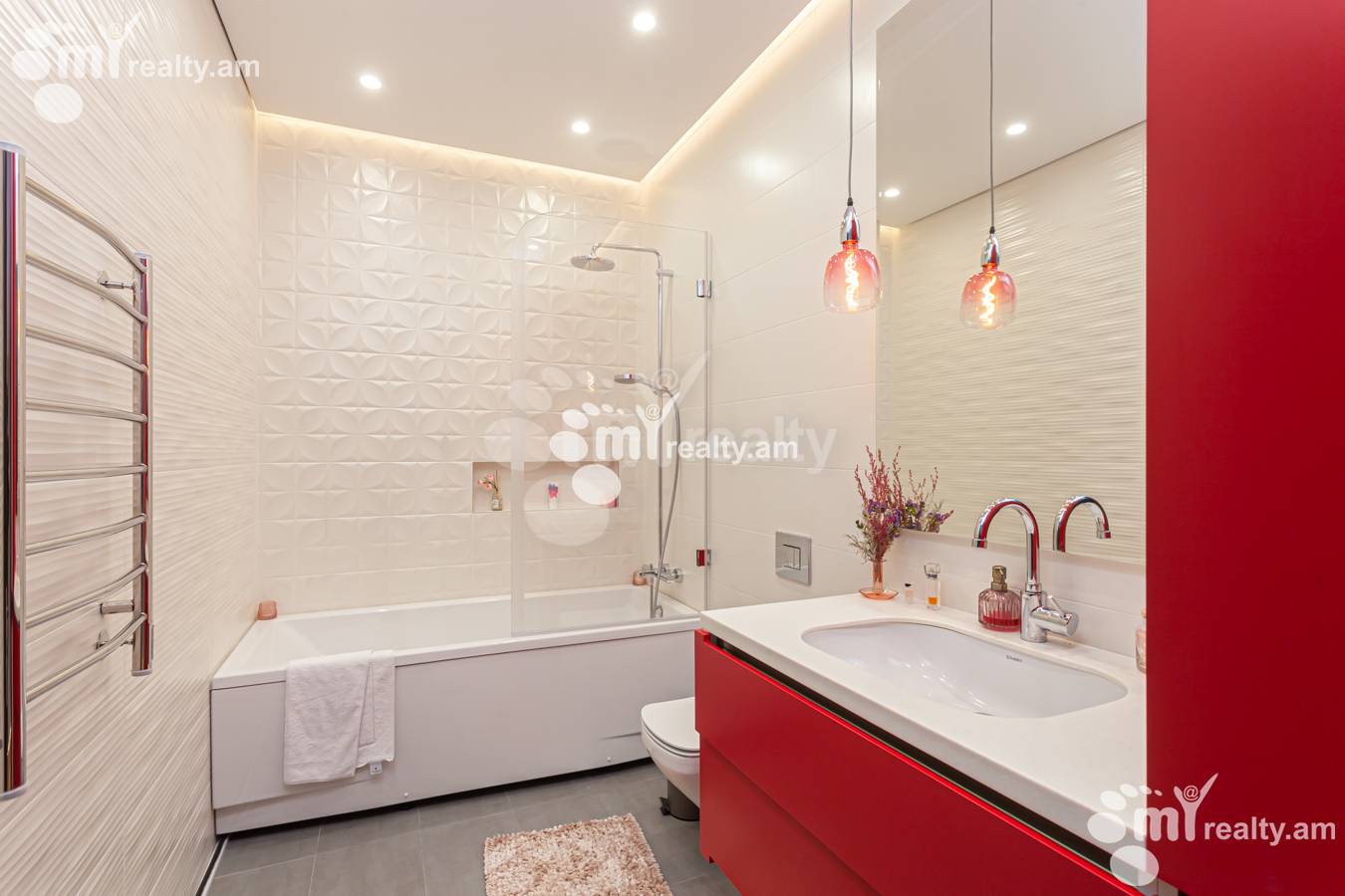 House for rent ناحیه V.., واهاگنی ایروان, 151124