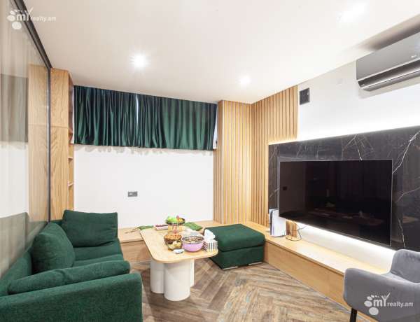 snyat-kvartiru/2-komnatnaya/Koghbatsi+St/Center/Yerevan