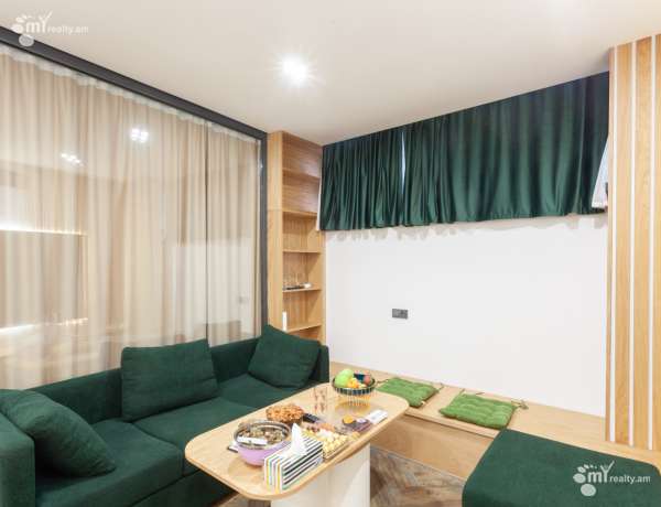 2-senyakanoc-bnakaran-vardzakalutyun-Yerevan-Center