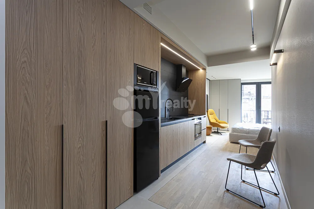 1-bedroom/apartment-for-rent-in-new-construction/Leo+St/Center/Yerevan