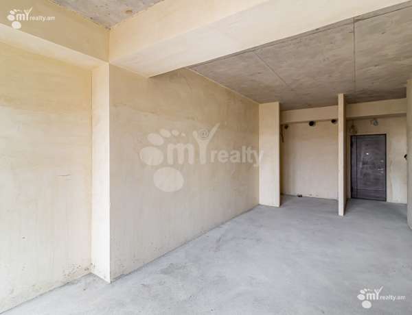 2-senyakanoc-bnakaran-vacharq-Yerevan-Davtashen