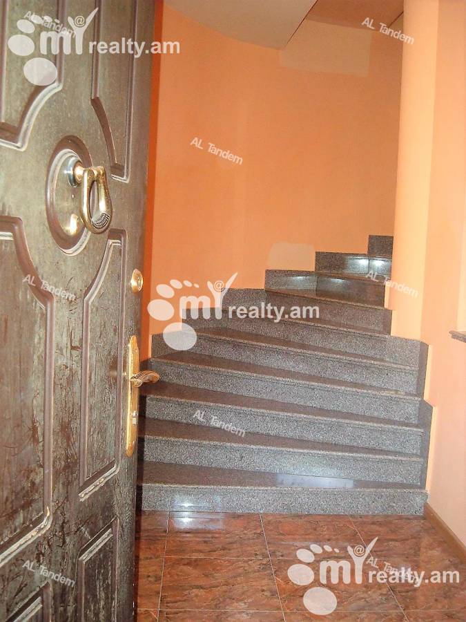 Commercial for sale Norq 4 p, نور نورک ایروان, 124406