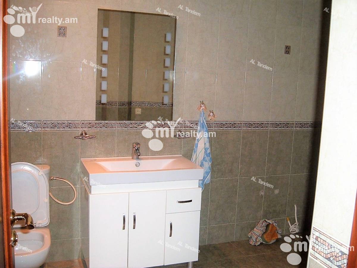 Commercial for sale Norq 4 p, نور نورک ایروان, 124406